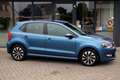 Volkswagen Polo 1.0 BlueMotion Connected Series ✅ Verkocht ✅ Blauw - thumbnail 5