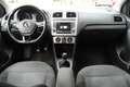 Volkswagen Polo 1.0 BlueMotion Connected Series ✅ Verkocht ✅ Blauw - thumbnail 11