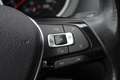 Volkswagen Polo 1.0 BlueMotion Connected Series ✅ Verkocht ✅ Blauw - thumbnail 15