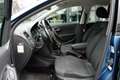 Volkswagen Polo 1.0 BlueMotion Connected Series ✅ Verkocht ✅ Blauw - thumbnail 9