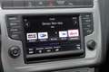 Volkswagen Polo 1.0 BlueMotion Connected Series ✅ Verkocht ✅ Blauw - thumbnail 18