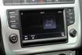 Volkswagen Polo 1.0 BlueMotion Connected Series ✅ Verkocht ✅ Blauw - thumbnail 16
