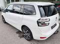 Citroen Grand C4 SpaceTourer Grand C4 Spacetourer BlueHDI 130 S Weiß - thumbnail 1