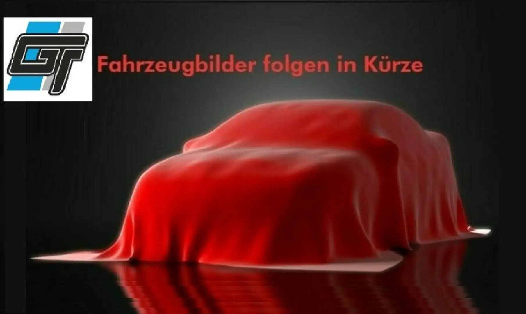 BMW 330 e M-Paket/ACC/Laser/Leder/Standhzg/Kamera Gris - 1