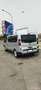 Renault Trafic Argento - thumbnail 2