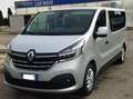 Renault Trafic Argento - thumbnail 4