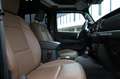 Jeep Wrangler 4xe 380 Sahara PHEV Grijs - thumbnail 8