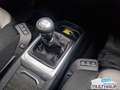 Citroen C4 Picasso Exclusive BlueHDi 120 SHZ Navi Nero - thumbnail 8