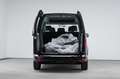 Volkswagen Caddy 5-Sitzer 2.0 TDI KLIMA*PDC-HINTEN*GRA Noir - thumbnail 7