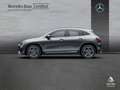 Mercedes-Benz GLA 200 D - thumbnail 4