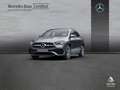 Mercedes-Benz GLA 200 D - thumbnail 1