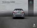 Mercedes-Benz GLA 200 D - thumbnail 3