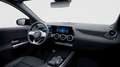 Mercedes-Benz GLA 200 D - thumbnail 7