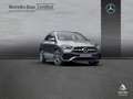 Mercedes-Benz GLA 200 D - thumbnail 2