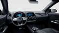 Mercedes-Benz GLA 200 D - thumbnail 8