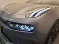 Zeekr 001 RWD Long Range 100 kWh Head-up display, Panorama d Grau - thumbnail 22