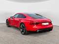 Audi e-tron GT e-tron GT RS Carbondach*Allradlenkung*B&O Rot - thumbnail 4