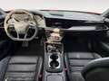 Audi e-tron GT e-tron GT RS Carbondach*Allradlenkung*B&O Rot - thumbnail 11