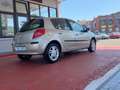 Renault Clio III 1.6 Privilege Autom./SHD/SHZ/NAVI/PANO. Beige - thumbnail 8