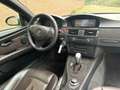 BMW 330 3-serie Cabrio 330i M-pakket Leer Navi Clima Zwart - thumbnail 18