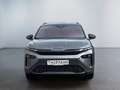 Skoda Elroq 85 Sportline Matrix 2xKlima 4xSHZ ACC Gris - thumbnail 6