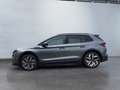 Skoda Elroq 85 Sportline Matrix 2xKlima 4xSHZ ACC Gris - thumbnail 3