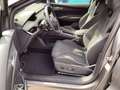 Skoda Elroq 85 Sportline Matrix 2xKlima 4xSHZ ACC Gris - thumbnail 7