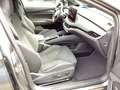 Skoda Elroq 85 Sportline Matrix 2xKlima 4xSHZ ACC Gris - thumbnail 10