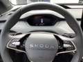 Skoda Elroq 85 Sportline Matrix 2xKlima 4xSHZ ACC Gris - thumbnail 12