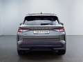 Skoda Elroq 85 Sportline Matrix 2xKlima 4xSHZ ACC Gris - thumbnail 5