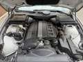 BMW 520 i *WENIG KM+KLIMAAUTOMATIK* Stříbrná - thumbnail 10