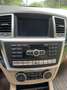 Mercedes-Benz ML 350 BlueTEC 4MATIC A-Edition Aut. - thumbnail 5