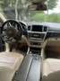 Mercedes-Benz ML 350 BlueTEC 4MATIC A-Edition Aut. - thumbnail 7
