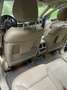 Mercedes-Benz ML 350 BlueTEC 4MATIC A-Edition Aut. - thumbnail 6