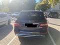 Mercedes-Benz ML 350 BlueTEC 4MATIC A-Edition Aut. - thumbnail 3