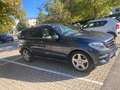 Mercedes-Benz ML 350 BlueTEC 4MATIC A-Edition Aut. - thumbnail 2
