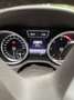 Mercedes-Benz ML 350 BlueTEC 4MATIC A-Edition Aut. - thumbnail 4