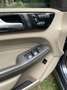 Mercedes-Benz ML 350 BlueTEC 4MATIC A-Edition Aut. - thumbnail 12