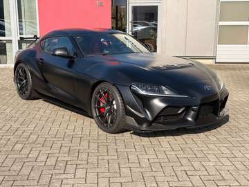 GR 3.0 Final Edition 1 von 300