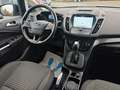Ford Grand C-Max Grand C-MAX 2.0 TDCiAUTOMATIK NAVI XENON ANDROID Noir - thumbnail 36