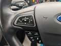 Ford Grand C-Max Grand C-MAX 2.0 TDCiAUTOMATIK NAVI XENON ANDROID Noir - thumbnail 30