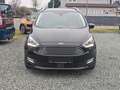 Ford Grand C-Max Grand C-MAX 2.0 TDCiAUTOMATIK NAVI XENON ANDROID Noir - thumbnail 2