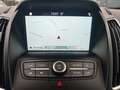 Ford Grand C-Max Grand C-MAX 2.0 TDCiAUTOMATIK NAVI XENON ANDROID Noir - thumbnail 16