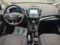 Ford Grand C-Max Grand C-MAX 2.0 TDCiAUTOMATIK NAVI XENON ANDROID Noir - thumbnail 35