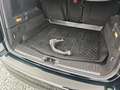 Ford Grand C-Max Grand C-MAX 2.0 TDCiAUTOMATIK NAVI XENON ANDROID Noir - thumbnail 28