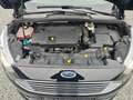Ford Grand C-Max Grand C-MAX 2.0 TDCiAUTOMATIK NAVI XENON ANDROID Noir - thumbnail 6
