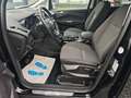 Ford Grand C-Max Grand C-MAX 2.0 TDCiAUTOMATIK NAVI XENON ANDROID Noir - thumbnail 37