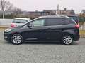 Ford Grand C-Max Grand C-MAX 2.0 TDCiAUTOMATIK NAVI XENON ANDROID Noir - thumbnail 10