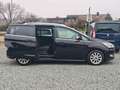 Ford Grand C-Max Grand C-MAX 2.0 TDCiAUTOMATIK NAVI XENON ANDROID Noir - thumbnail 5