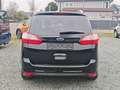 Ford Grand C-Max Grand C-MAX 2.0 TDCiAUTOMATIK NAVI XENON ANDROID Noir - thumbnail 8